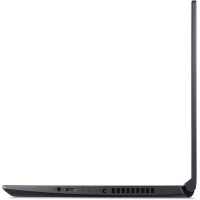 Acer Aspire 7 A715-42G-R4GR