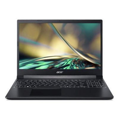 ноутбук Acer Aspire 7 A715-43G-R2PG
