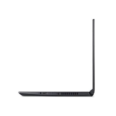 ноутбук Acer Aspire 7 A715-43G-R2PG