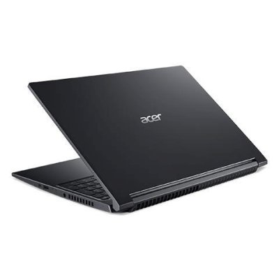 ноутбук Acer Aspire 7 A715-43G-R2PG