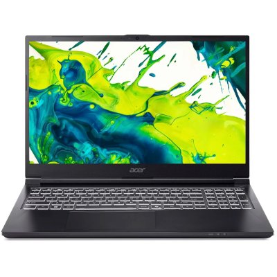 ноутбук Acer Aspire 7 A715-59G-8UP