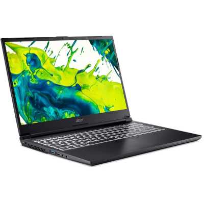 Acer Aspire 7 A715-59G-8UP