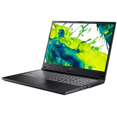 ноутбук Acer Aspire 7 A715-59G-8UP