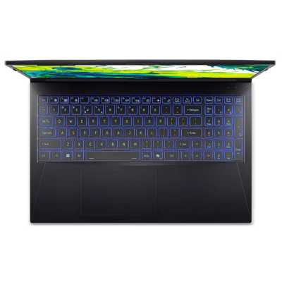 Acer Aspire 7 A715-59G-8UP