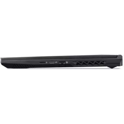 ноутбук Acer Aspire 7 A715-59G-8UP