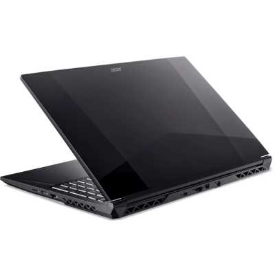 Acer Aspire 7 A715-59G-8UP