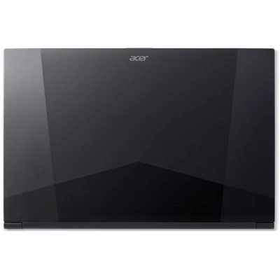 ноутбук Acer Aspire 7 A715-59G-8UP