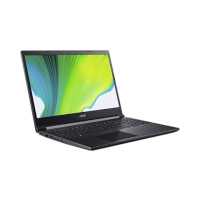 Acer Aspire 7 A715-75G-76LP