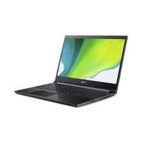 ноутбук Acer Aspire 7 A715-75G-76LP