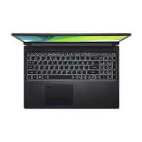 Acer Aspire 7 A715-75G-76LP