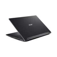 ноутбук Acer Aspire 7 A715-75G-76LP