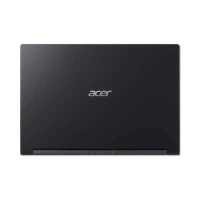 Acer Aspire 7 A715-75G-76LP
