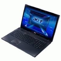 ноутбук Acer Aspire 7250G-E454G32Mikk