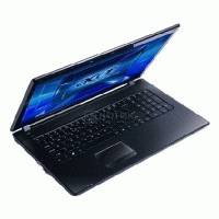 Acer Aspire 7250G-E454G32Mikk