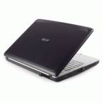 Acer Aspire 7520G-603G25Bi
