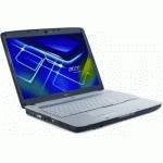 Acer Aspire 7520G-603G25Bi