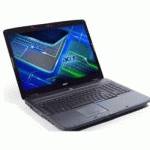 Acer Aspire 7530G-703G32Mi