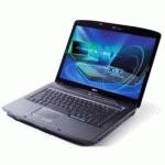 Acer Aspire 7530G-703G32Mi