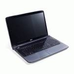 Acer Aspire 7535G-723G32Mi
