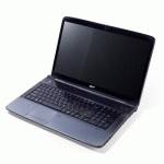 Acer Aspire 7535G-723G32Mi