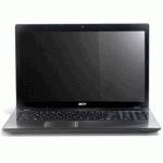 Acer Aspire 7551G-N974G64Bikk