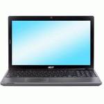 Acer Aspire 7552G-N976G1TMikk