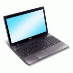 Acer Aspire 7552G-X926G64Bikk