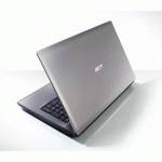 Acer Aspire 7552G-X926G64Bikk