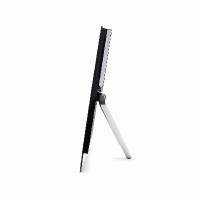 Acer Aspire 7600U DQ.SL6ER.002