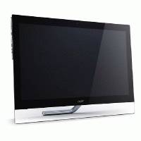 Acer Aspire 7600U DQ.SL6ER.003