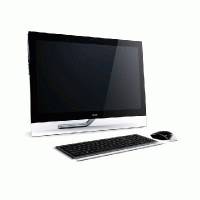 моноблок Acer Aspire 7600U DQ.SL6ER.005