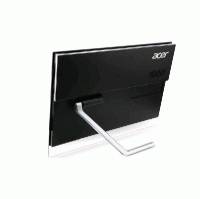 Acer Aspire 7600U DQ.SL6ER.007