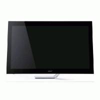 Acer Aspire 7600U DQ.SL6ER.007