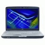 Acer Aspire 7720-583G25Mi