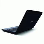 Acer Aspire 7730ZG-323G32Mi