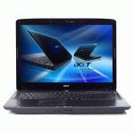 ноутбук Acer Aspire 7730ZG-323G32Mi