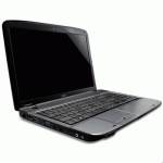 ноутбук Acer Aspire 7730ZG-323G32Mi