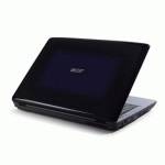 Acer Aspire 7730ZG-323G32Mi