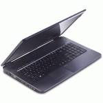 Acer Aspire 7736ZG-433G25Mi