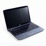 Acer Aspire 7741G-333G25Mi
