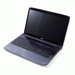 ноутбук Acer Aspire 7741G-333G25Mi
