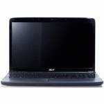 ноутбук Acer Aspire 7741G-333G25Mi
