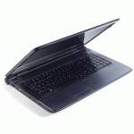 Acer Aspire 7741G-333G25Mi