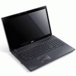 ноутбук Acer Aspire 7739ZG-P623G32Mikk