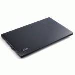 Acer Aspire 7739ZG-P623G32Mikk