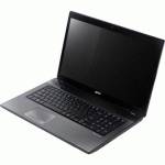 ноутбук Acer Aspire 7741G-383G32Mikk