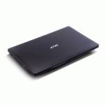 Acer Aspire 7741ZG-P623G32Mikk