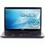 Acer Aspire 7741ZG-P623G32Mikk