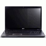 Acer Aspire 7745G-5454G32Miks