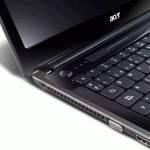 ноутбук Acer Aspire 7745G-5454G32Miks